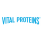 Vital Proteins